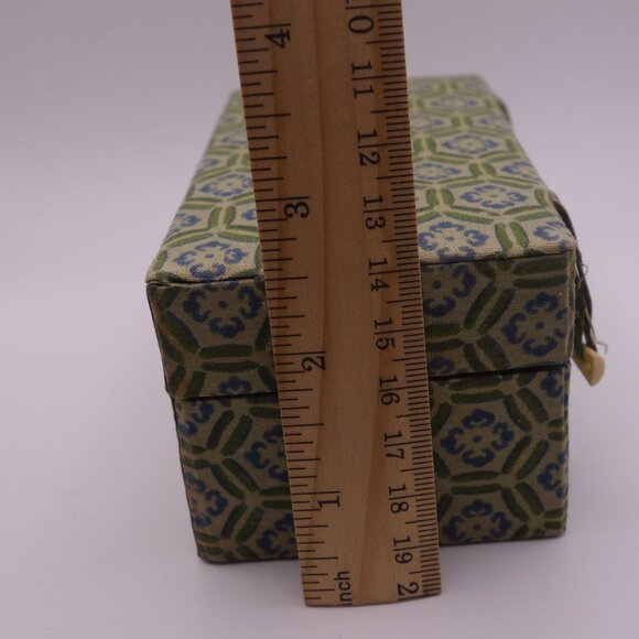 Dragon Chime Baoding Balls with Box - Picture 5 of 13